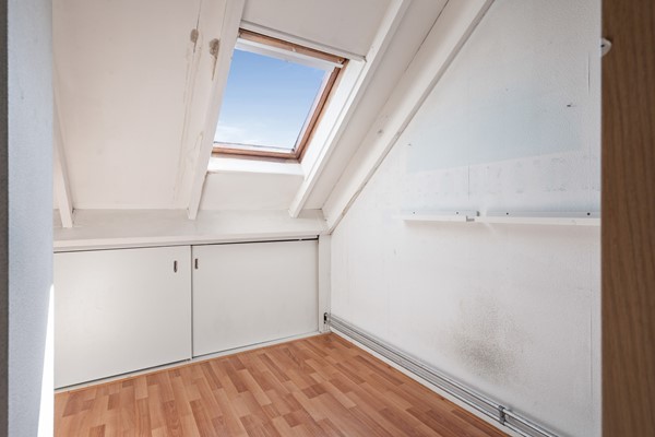 Medium property photo - Samoas 21, 3524 JW Utrecht